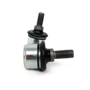 Acura Integra Sway Bar Endlinks - BLOX Racing - Fixed - `94-`01